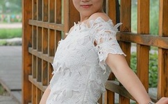 推荐几个看gv的网站